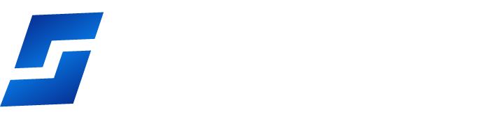 Sikway Technologies