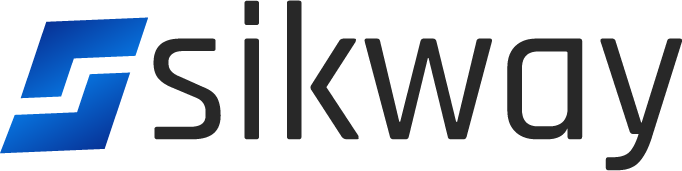 Sikway Technologies